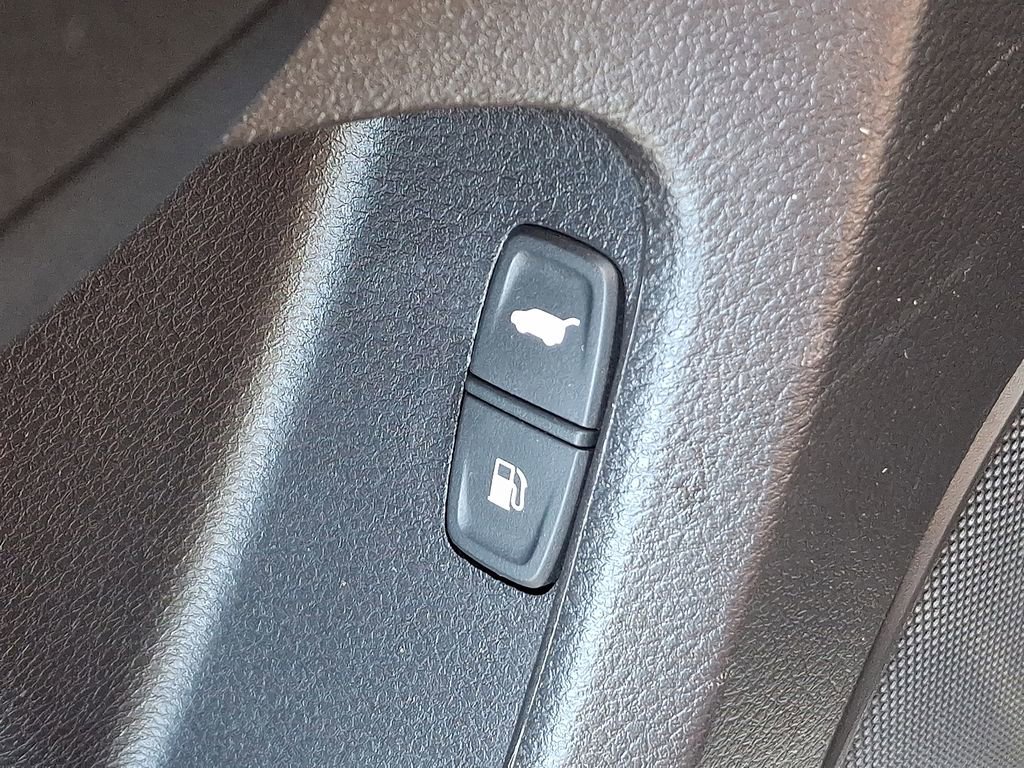 Certified 2020 Acura MDX SH-AWD image 27