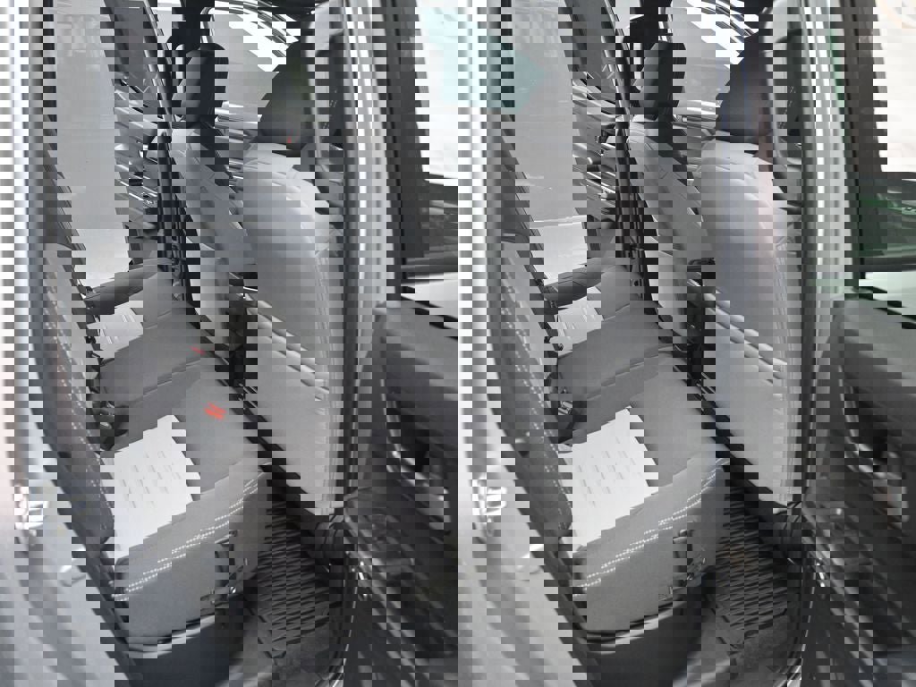 New 2026 Toyota Tacoma TRD Sport image 29