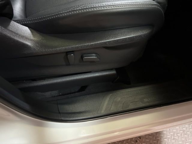 Used 2025 Subaru Ascent Touring w/ Popular Package #2 image 67