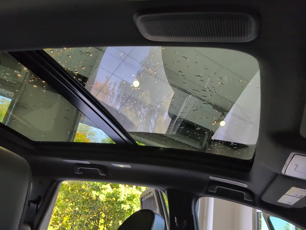 New 2026 Acura MDX A-Spec image 17