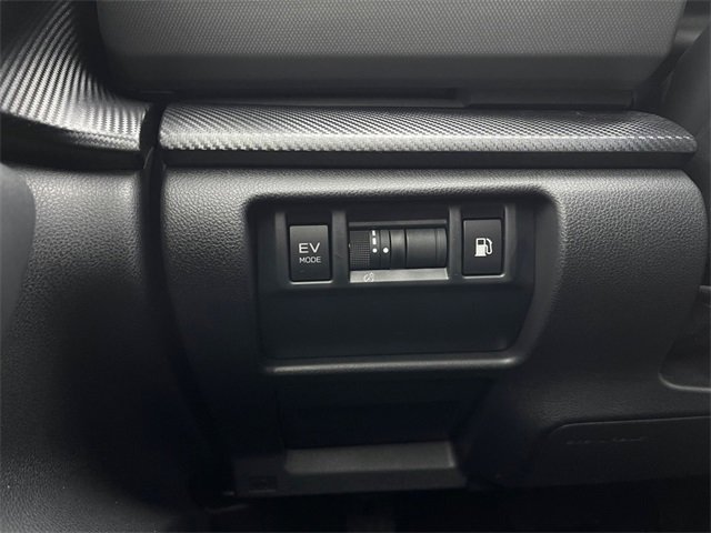 New 2026 Subaru Crosstrek 2.5i Limited image 23