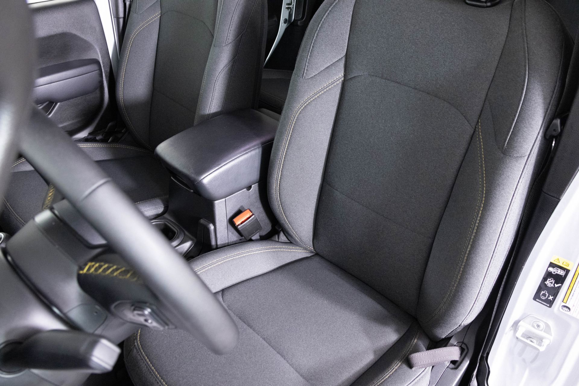 Used 2024 Jeep Wrangler Unlimited image 21