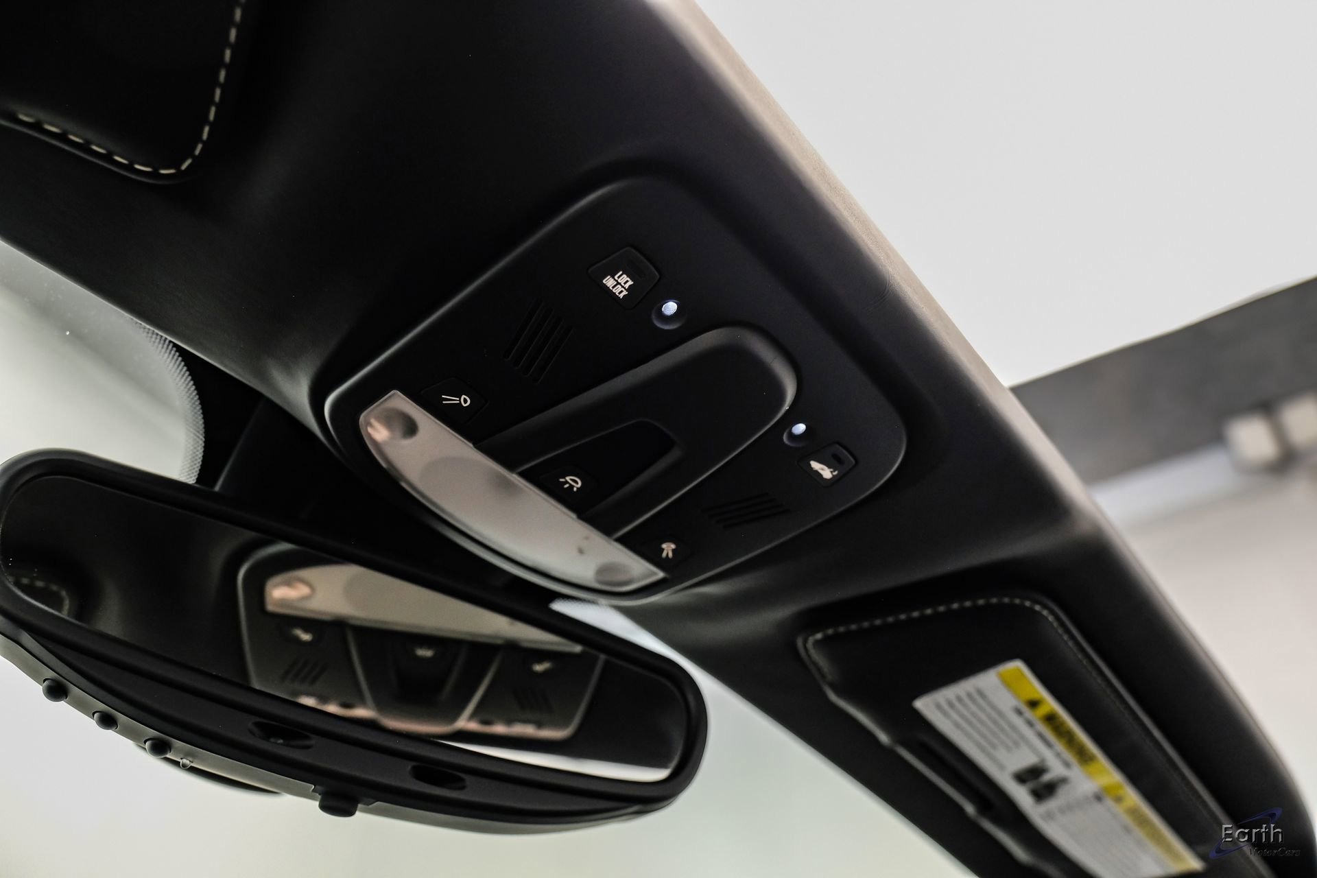 Used 2018 Ferrari 488 Spider RWD image 50