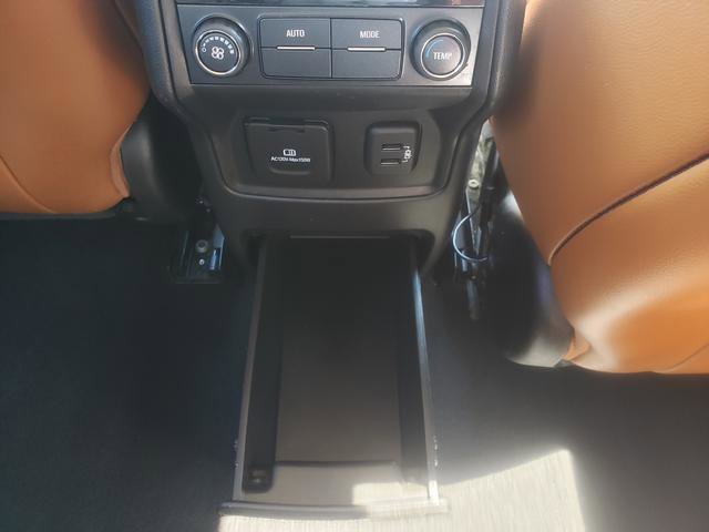 Used 2019 GMC Acadia SLT AWD/4WD image 14