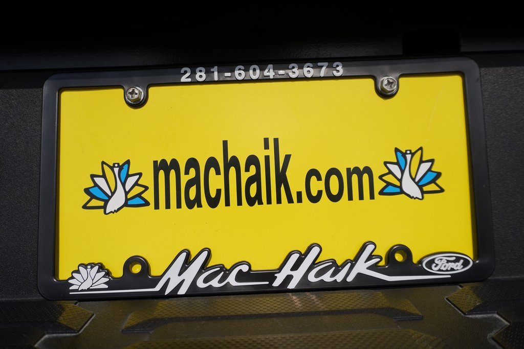 Used 2024 Toyota Tundra Limited image 35