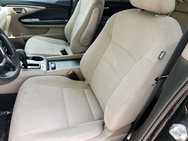 Used 2016 Honda Pilot EX image 11