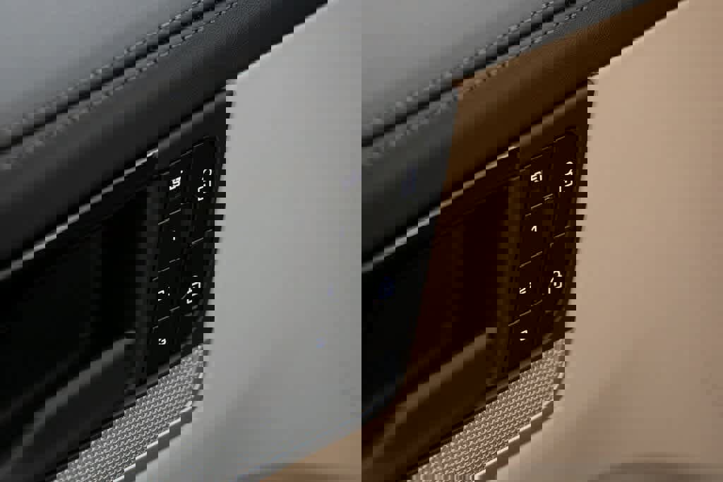 New 2026 Porsche Cayenne S image 19