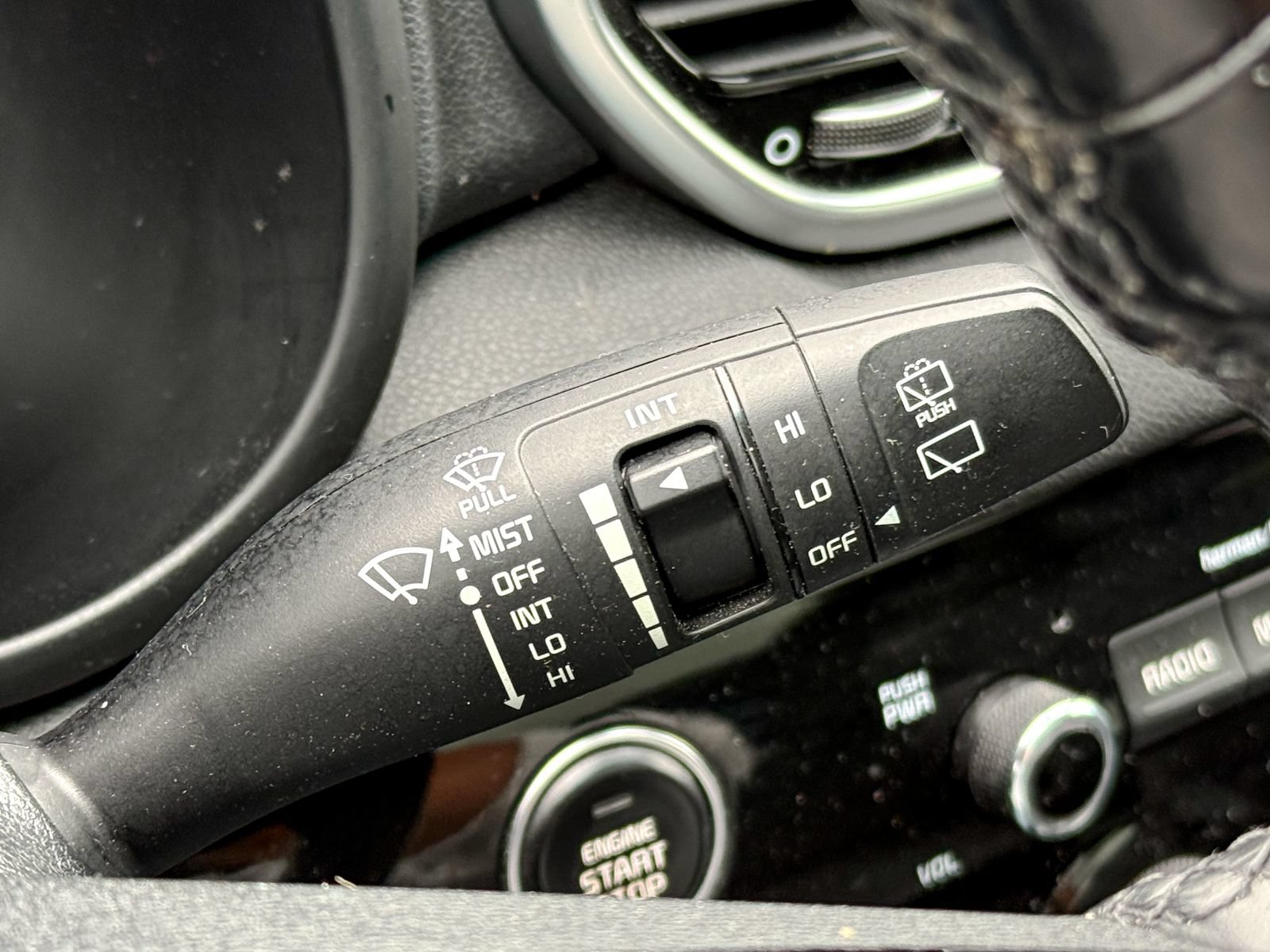 Used 2020 Kia Sportage EX w/ Option Group 15 AWD/4WD image 30