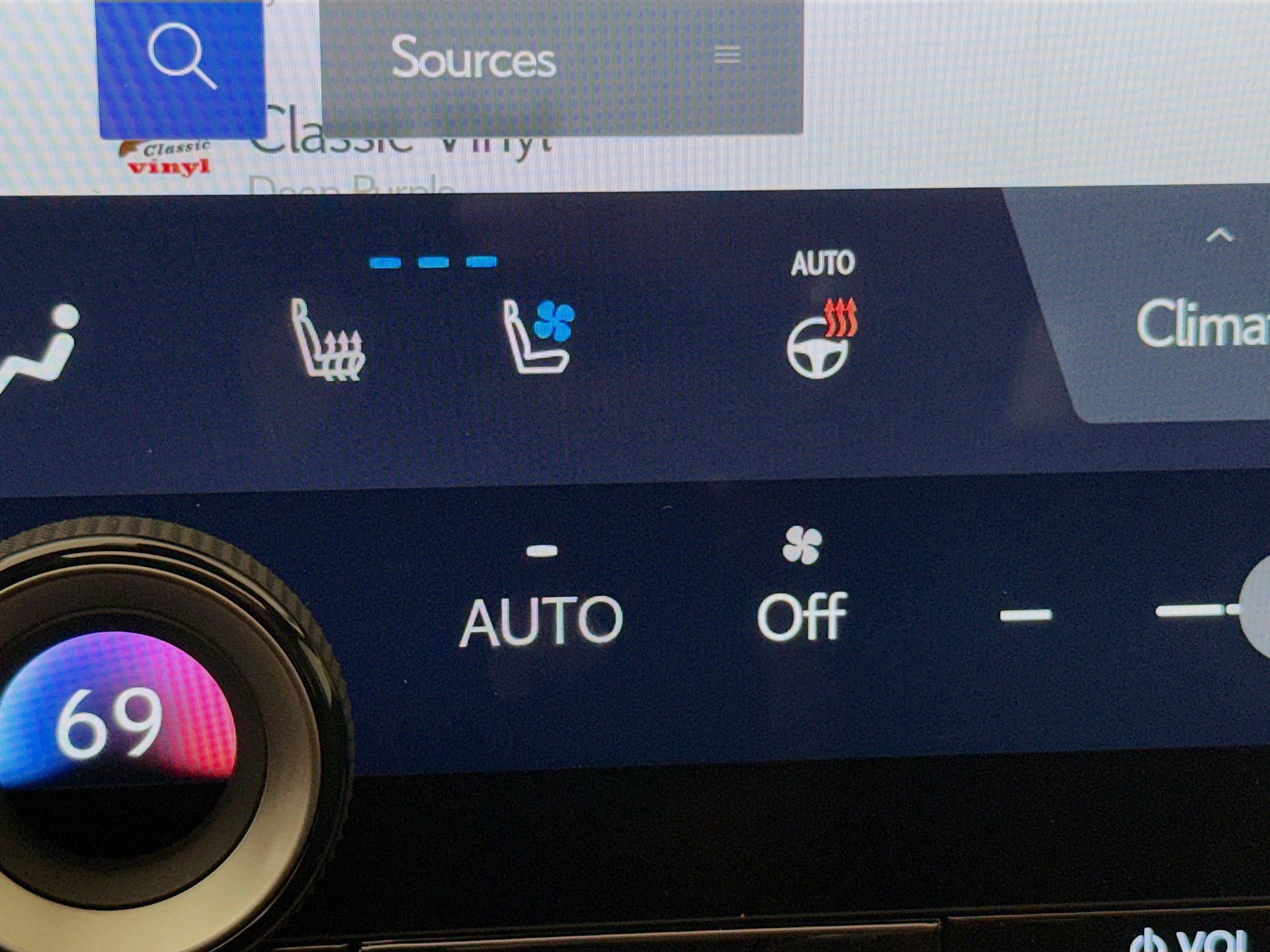 New 2026 Lexus TX 350 AWD w/ Technology Package image 22