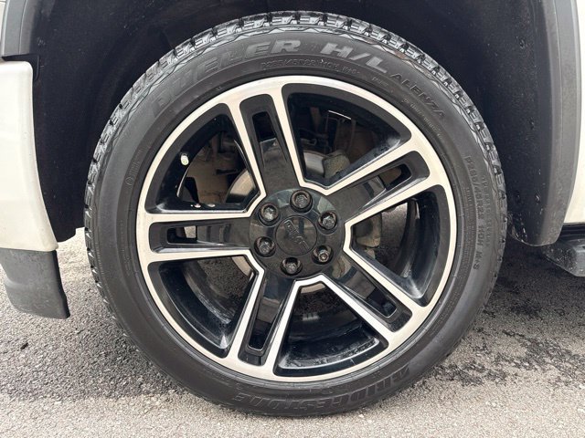 Used 2018 GMC Sierra 1500 Denali w/ Denali Ultimate Package AWD/4WD image 19