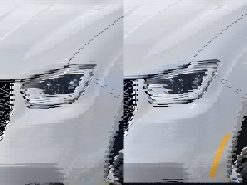 New 2026 Chrysler Pacifica Select image 26