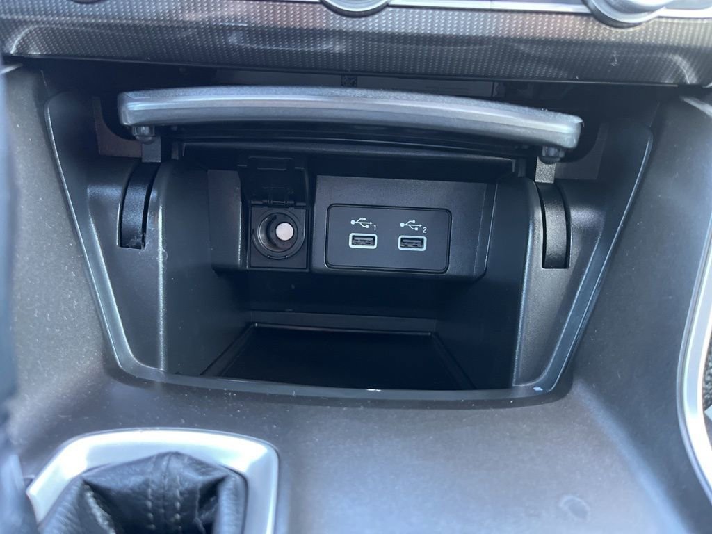 Used 2021 Honda Accord Sport image 25