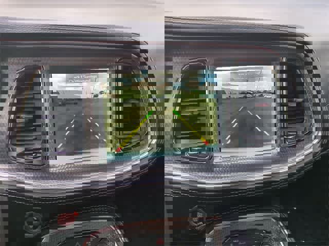 Used 2021 Dodge Challenger SRT Super Stock image 24