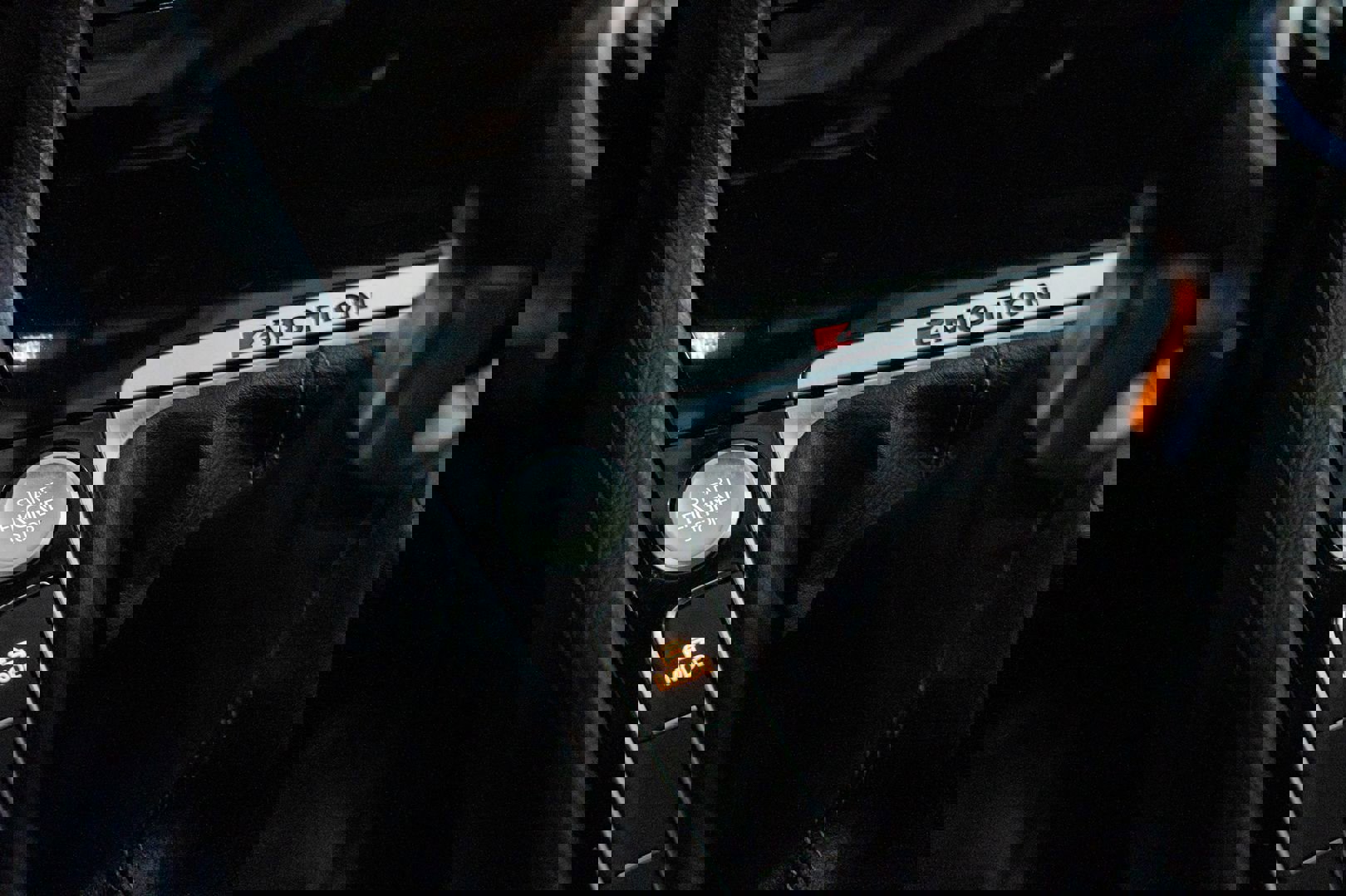 Used 2016 Volkswagen Golf 4-Door image 36