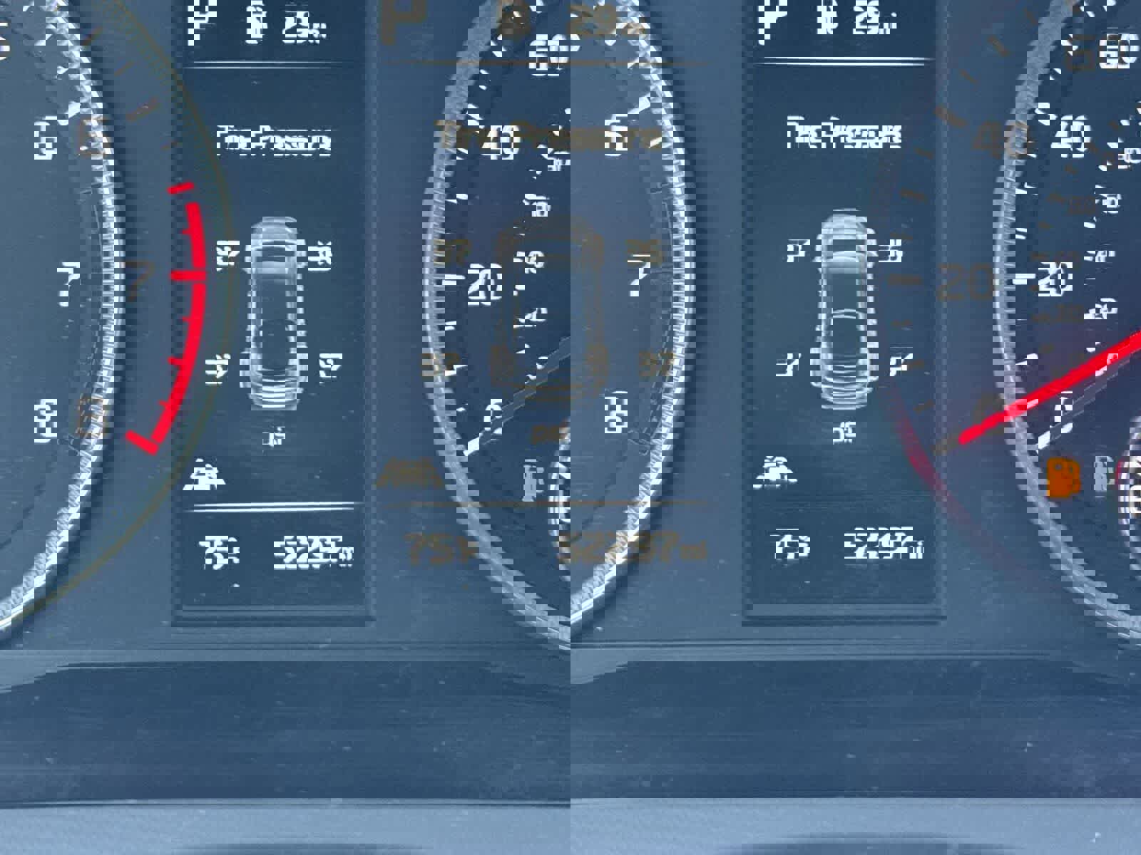 Used 2021 Kia K5 GT-Line image 31