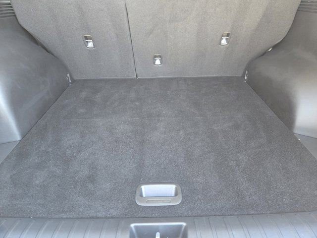Certified 2025 Hyundai Tucson SEL image 32