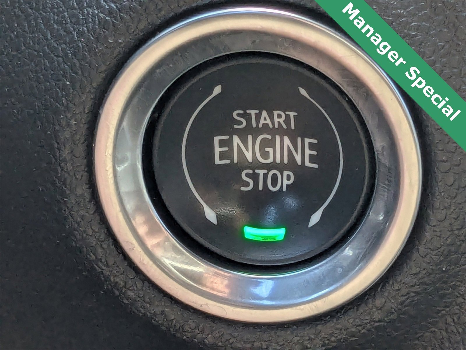 Used 2021 Chevrolet Silverado 1500 LTZ w/ Safety Package II image 33