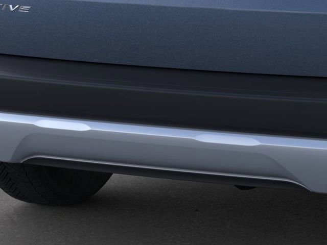 New 2026 Ford Escape Active FWD image 23