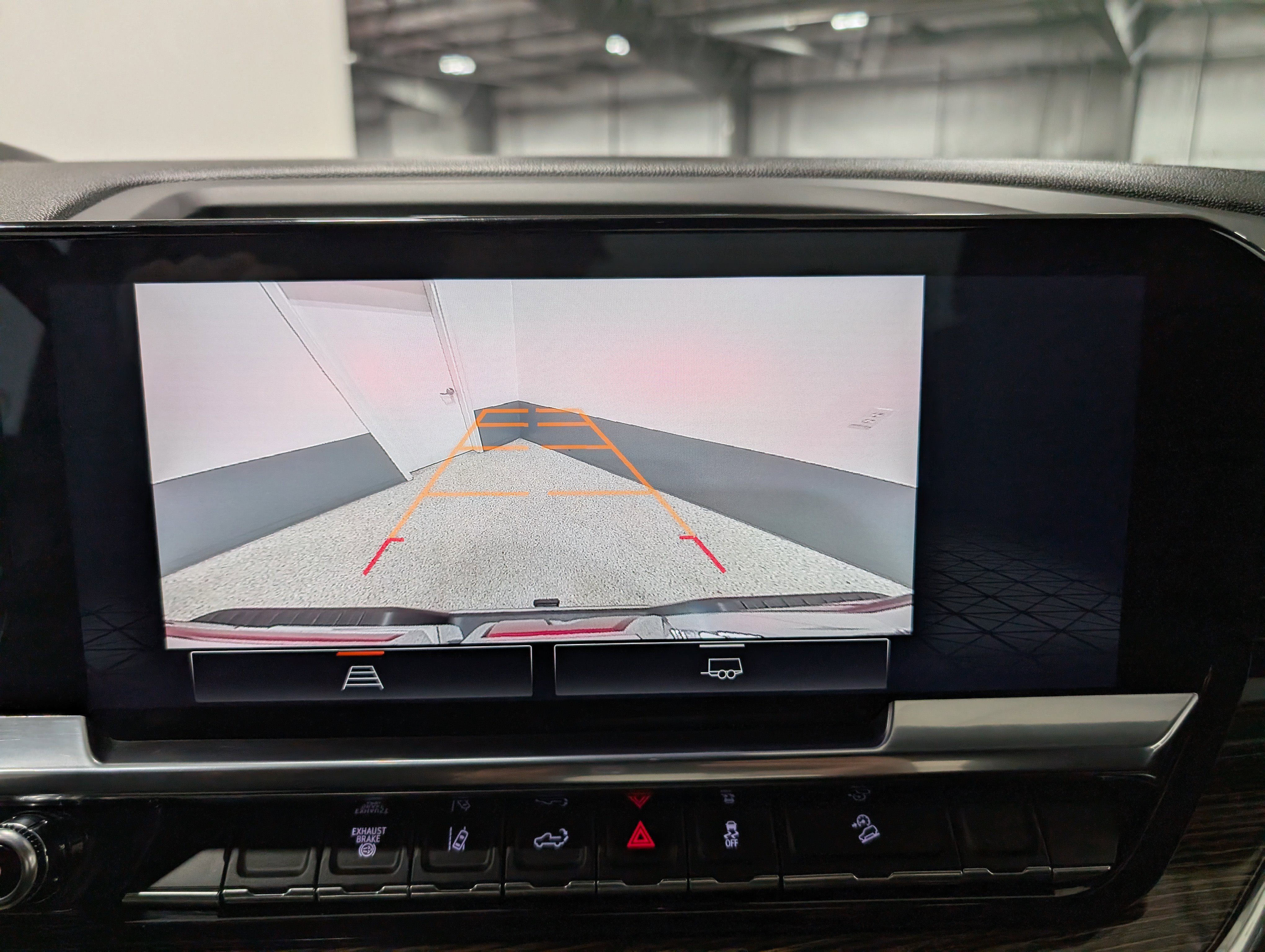 Used 2024 GMC Sierra 2500 SLE w/ SLE Convenience Package image 27