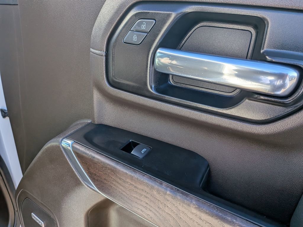 Certified 2023 GMC Sierra 2500 Denali image 28