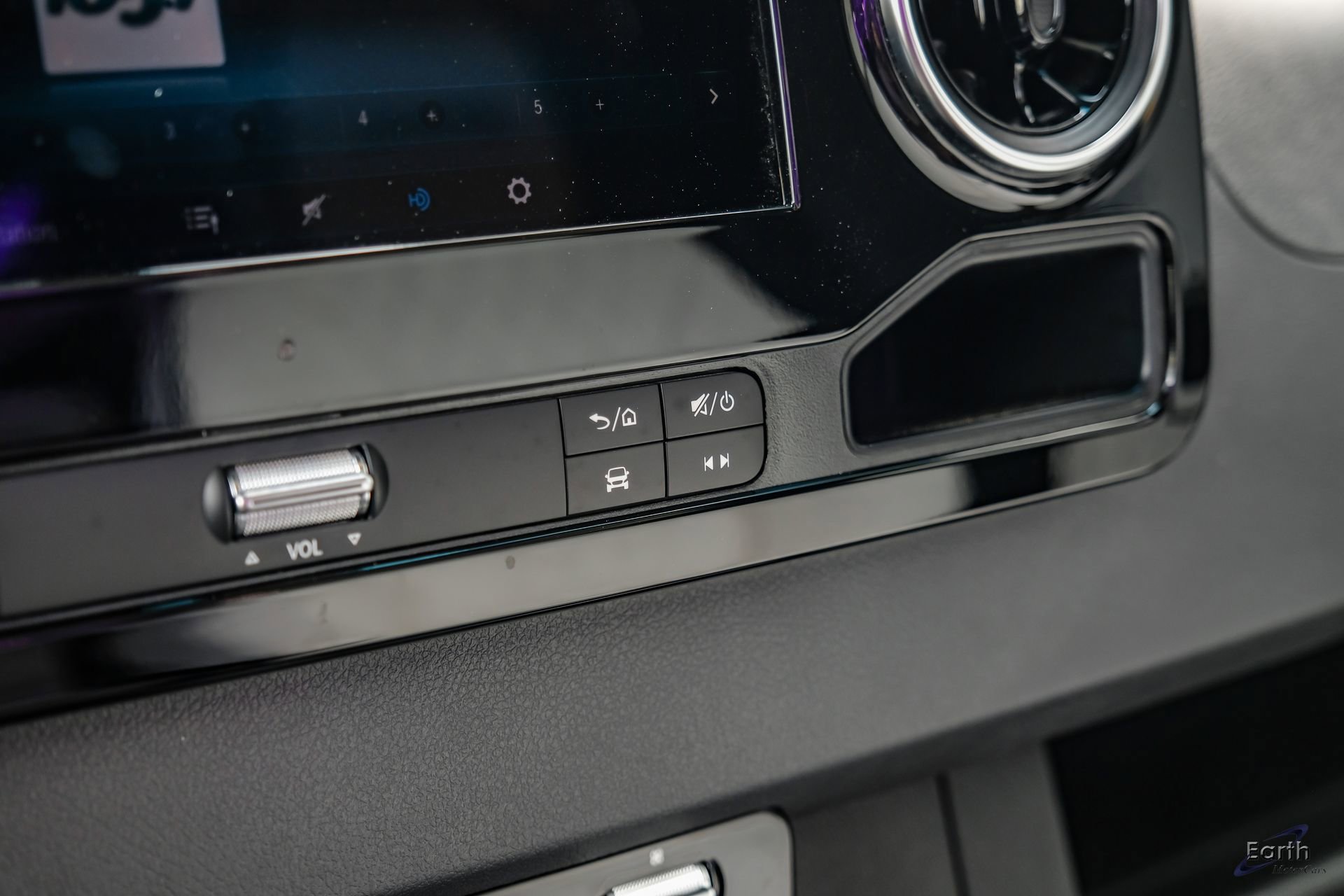 Used 2023 Mercedes-Benz Sprinter 3500 image 63