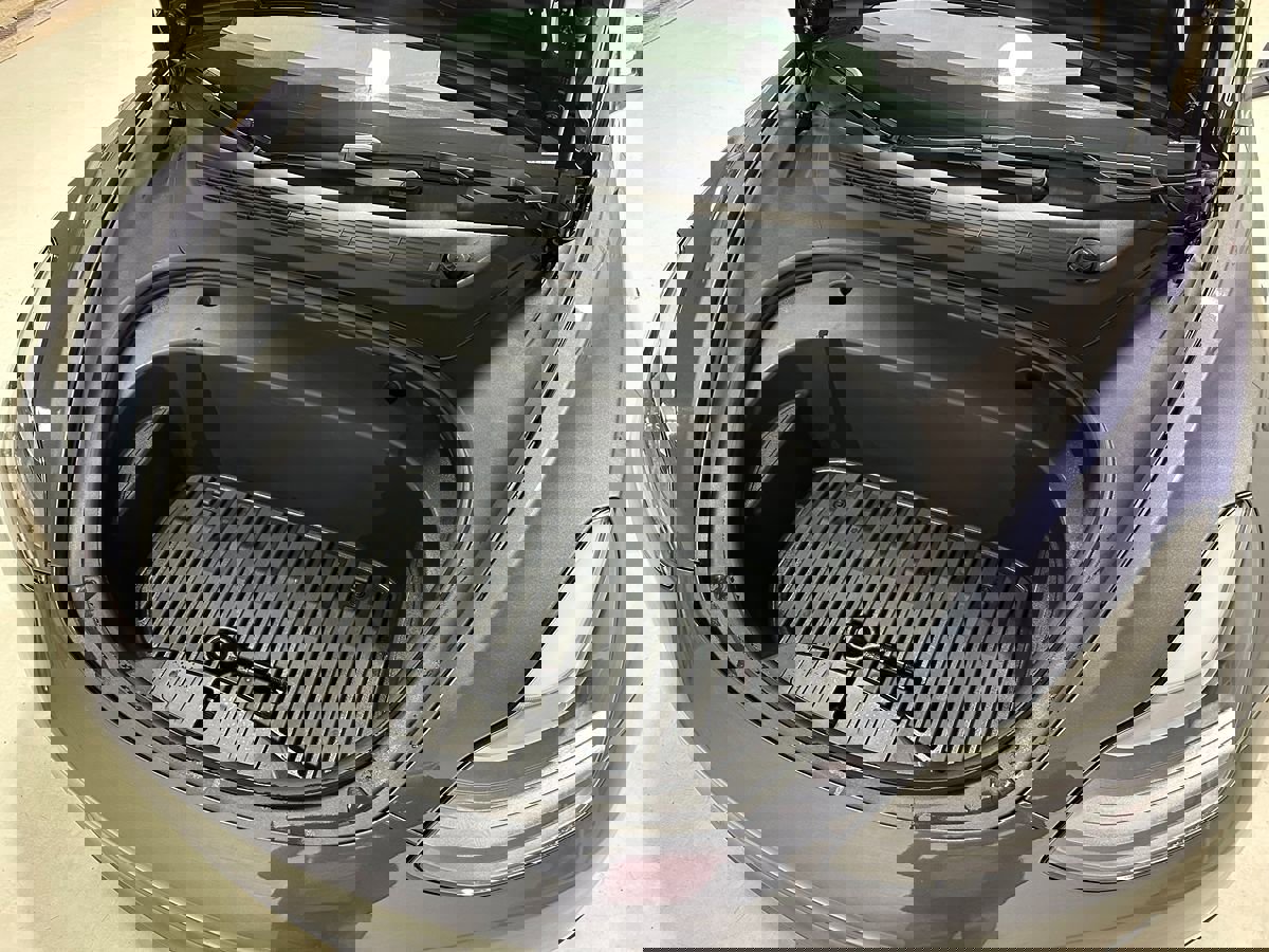 Used 2022 Tesla Model 3 Long Range image 4