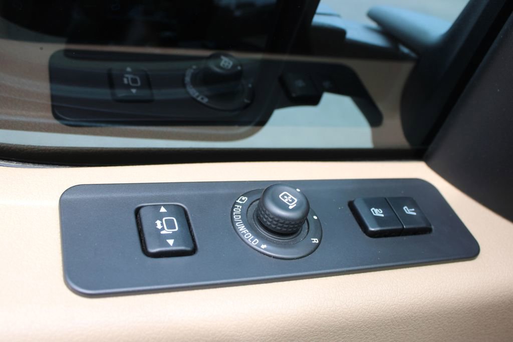 Used 2016 Ford F350 King Ranch AWD/4WD image 44