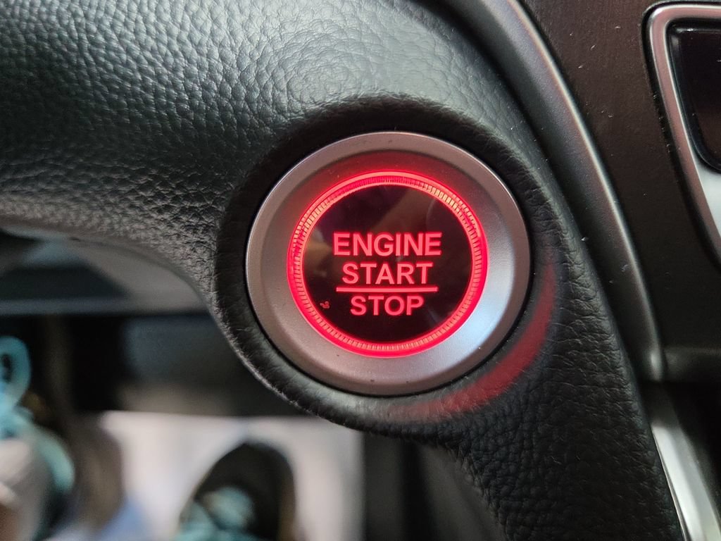 Used 2021 Honda Accord LX image 36