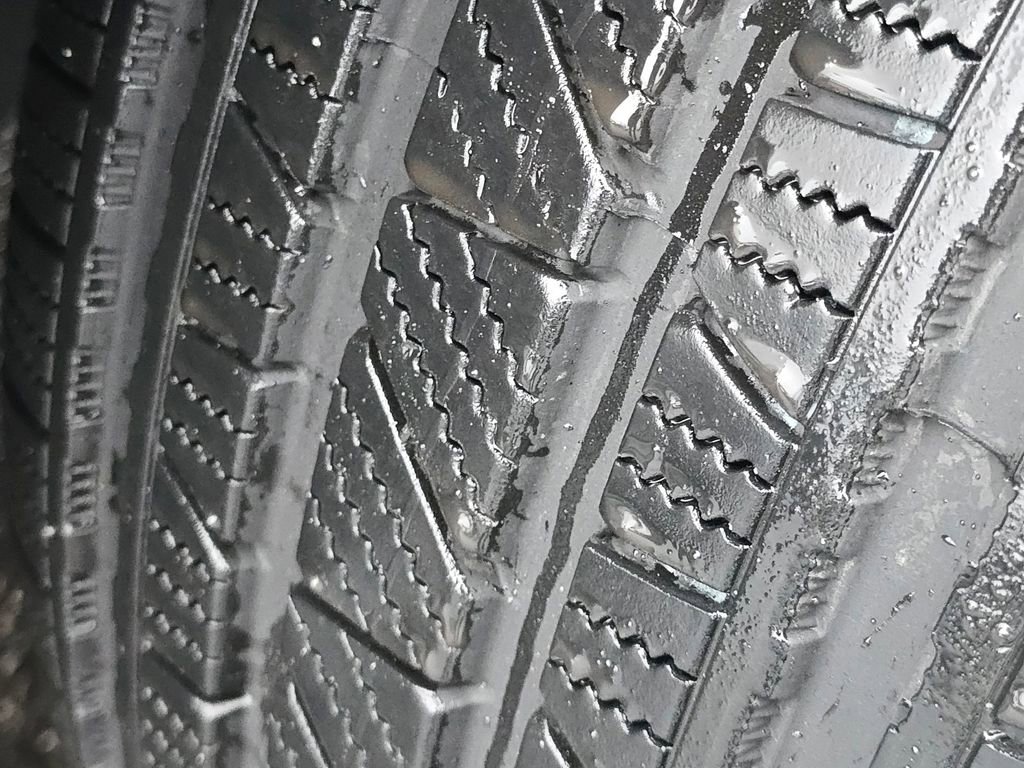 Certified 2026 Mercedes-Benz GLE 350 4MATIC image 11