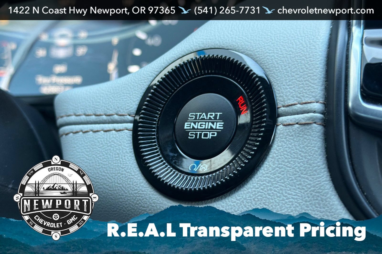 Used 2025 Jeep Compass Limited AWD/4WD image 22