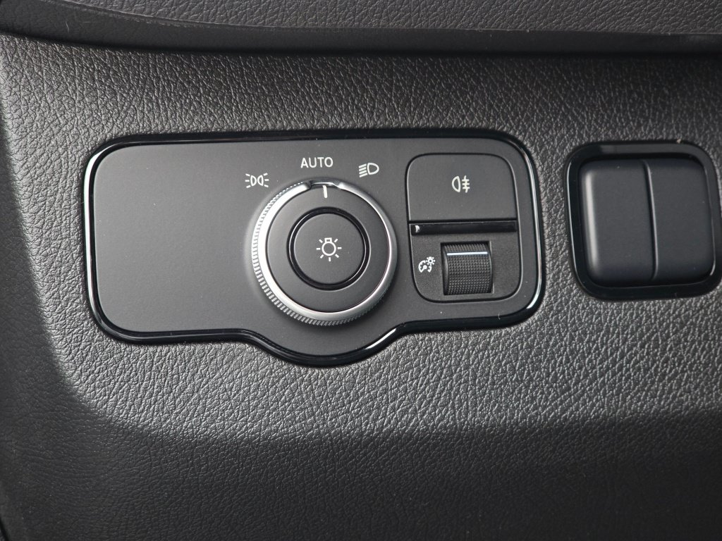 New 2026 Mercedes-Benz Sprinter 2500 image 28