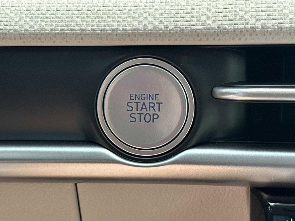 New 2026 Hyundai Tucson SEL FWD image 31