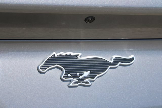 Used 2023 Ford Mustang Mach-E California Route 1 AWD/4WD image 6
