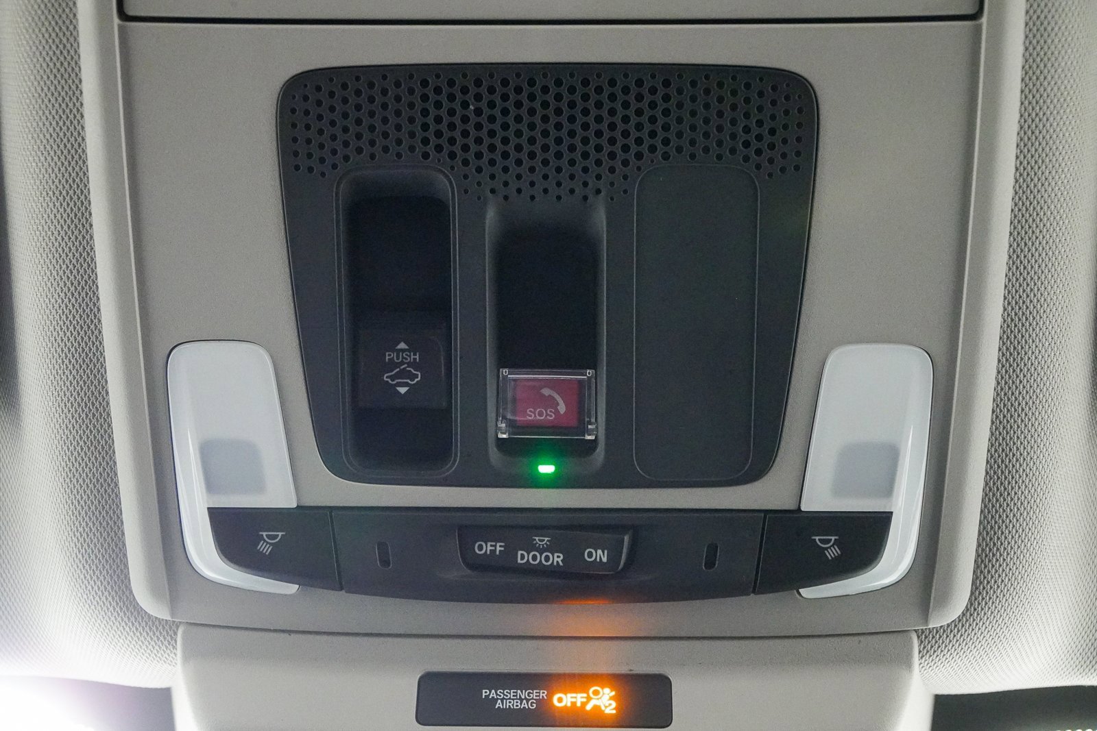 Certified 2025 Honda Accord SE image 24