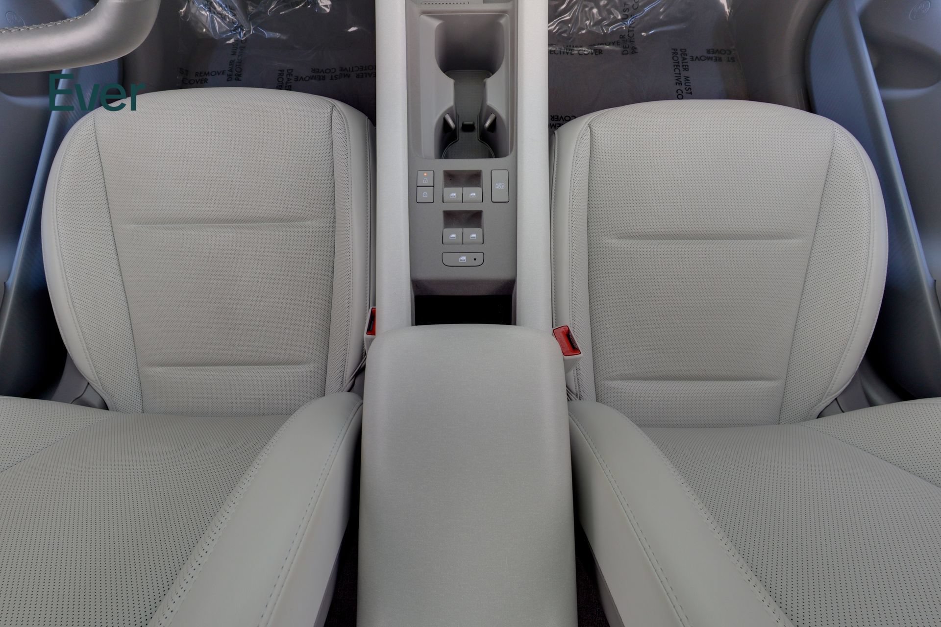 Used 2024 Hyundai Ioniq 6 Limited RWD image 27
