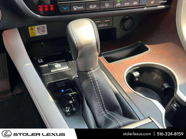 Used 2021 Lexus RX 350 AWD w/ Premium Package image 36