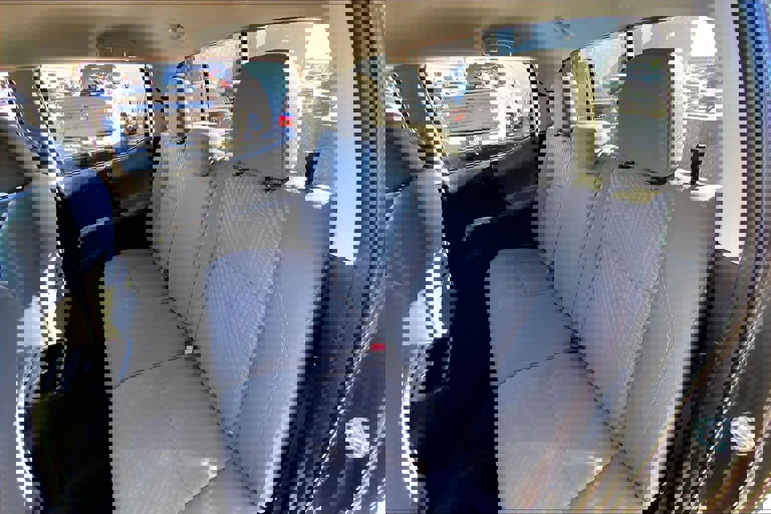 Used 2023 Toyota Tacoma SR5 image 19