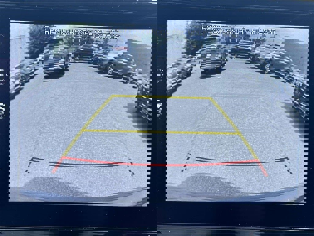 Used 2023 Kia Forte GT image 27