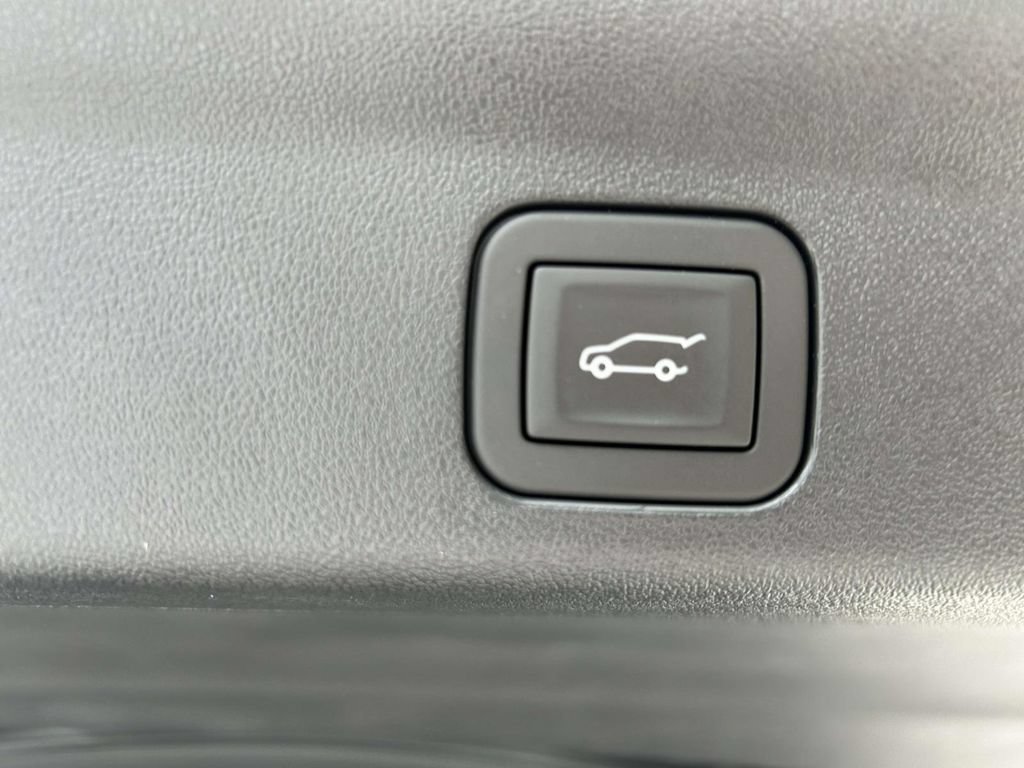 New 2026 Cadillac Escalade IQL Sport 2 AWD/4WD image 11