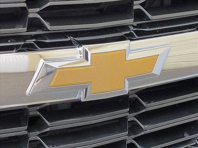 Used 2018 Chevrolet Silverado 1500 LT AWD/4WD image 28
