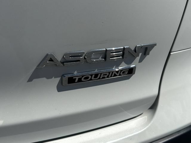Used 2019 Subaru Ascent Touring AWD/4WD image 14