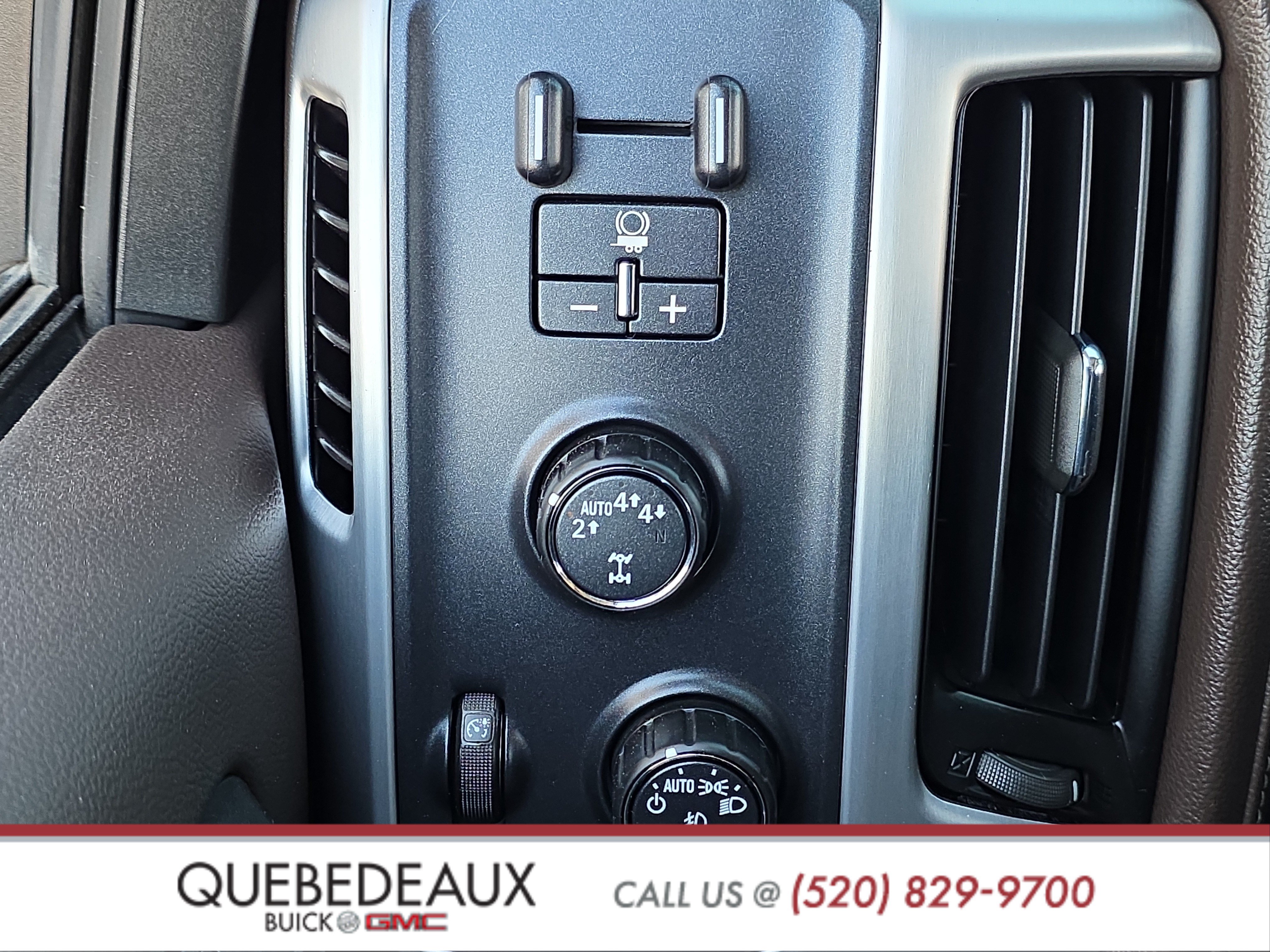 Used 2017 GMC Sierra 1500 SLT AWD/4WD image 24