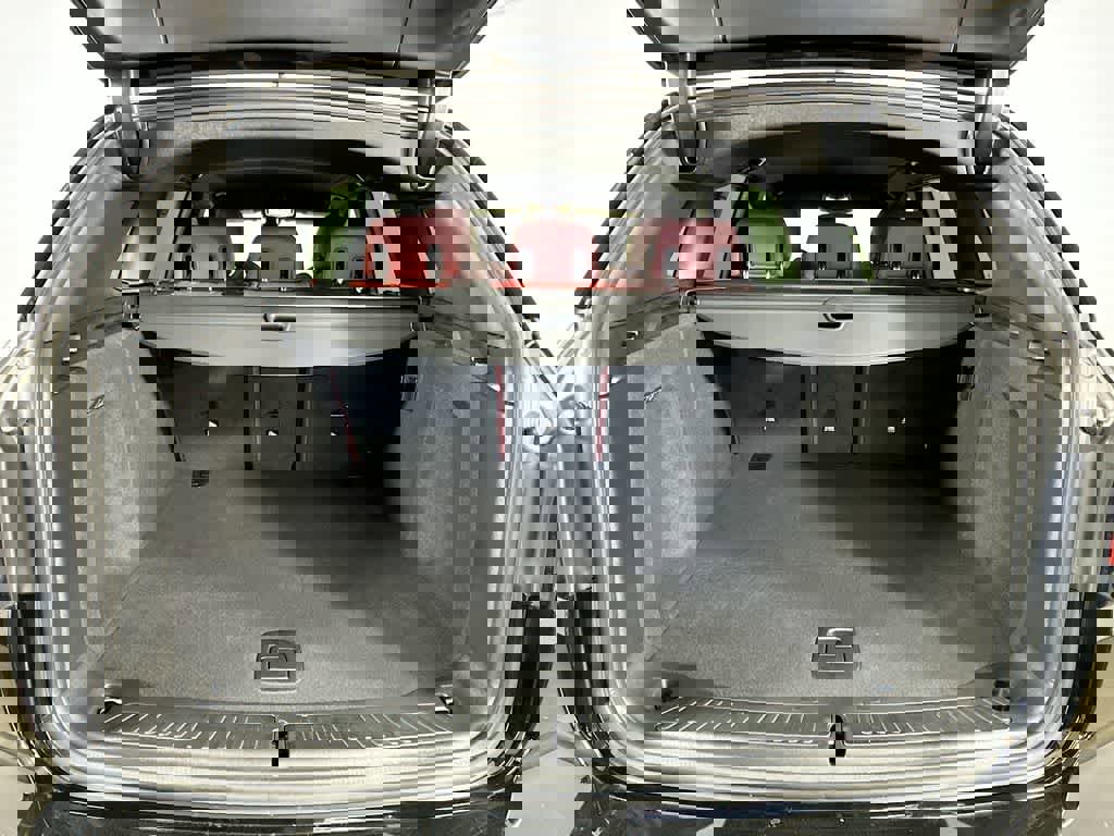 Used 2022 BMW X3 xDrive30i image 21