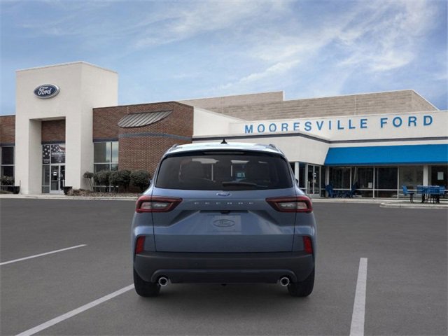 New 2026 Ford Escape ST-Line w/ Tech Pack #1 image 5