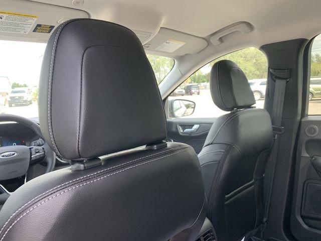 New 2026 Ford Escape SE w/ PHEV Premium Package image 19