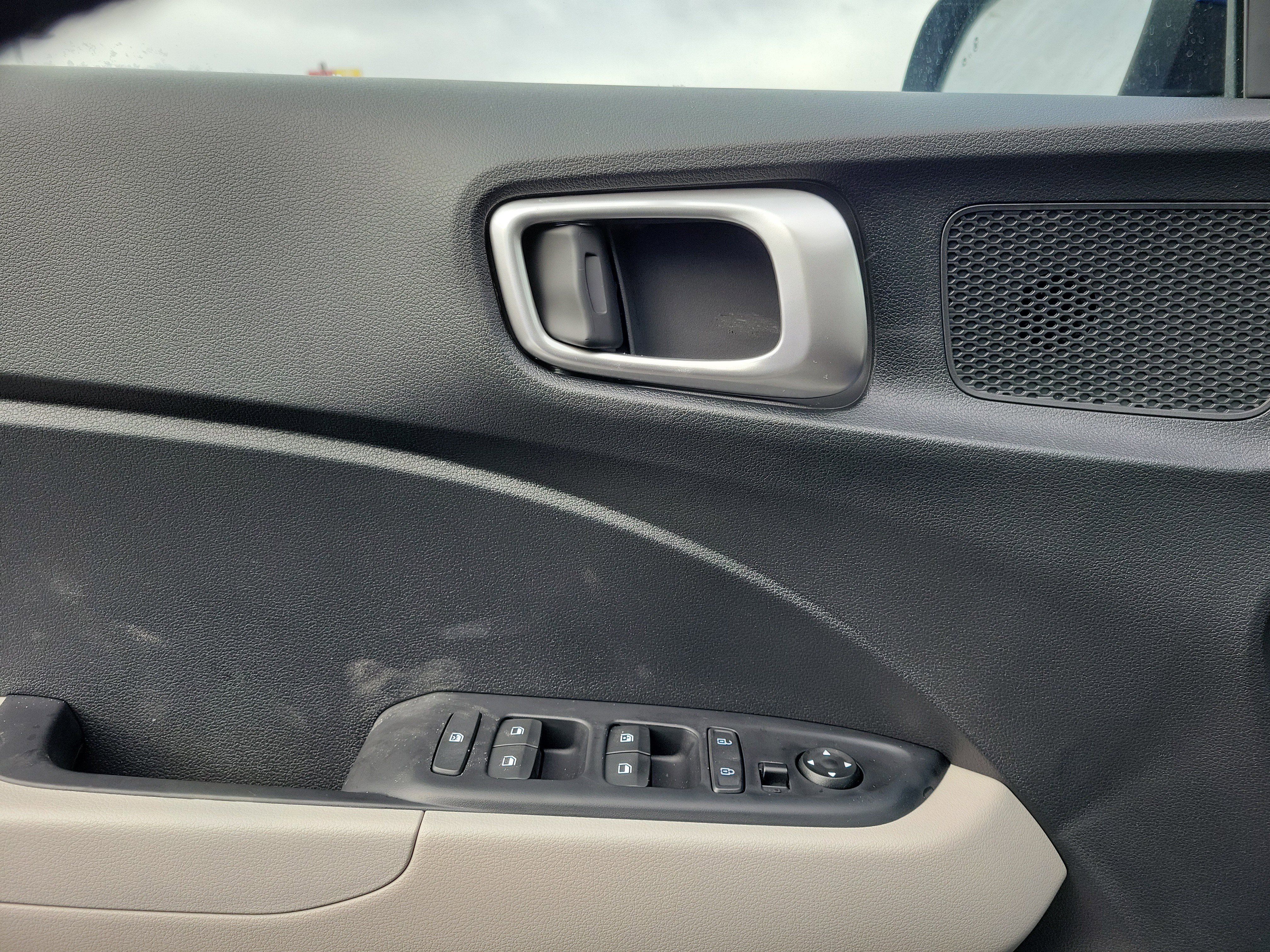 New 2026 Hyundai Venue SEL image 13