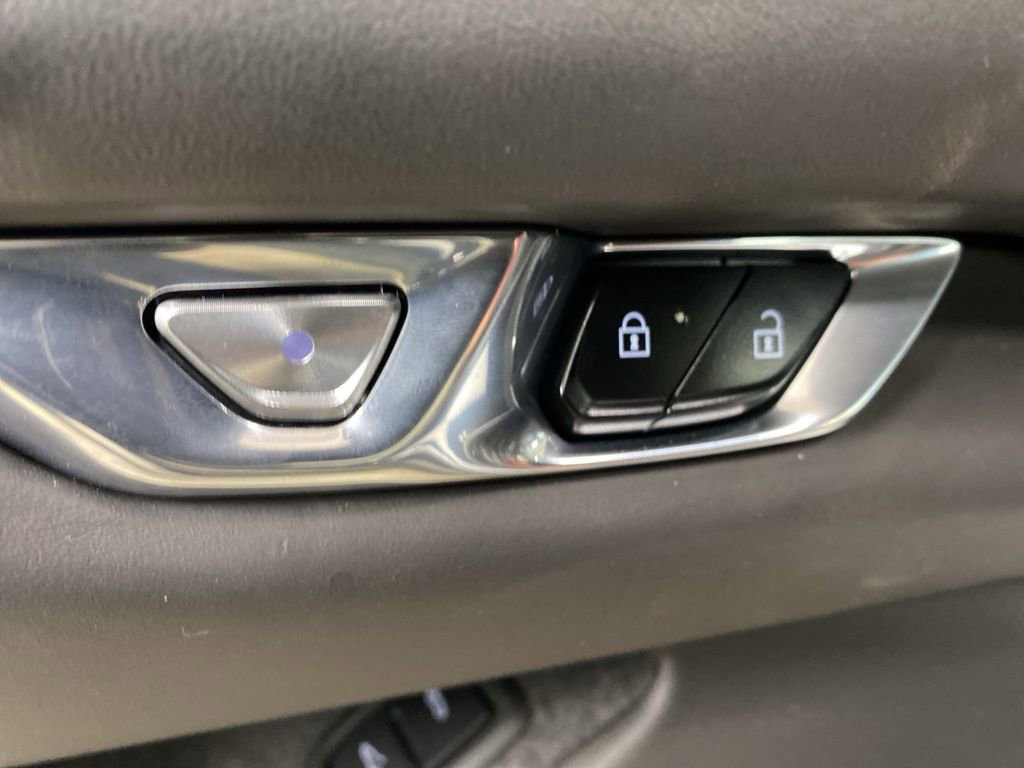 Certified 2022 Chevrolet Corvette Stingray Premium Conv w/ Z51 Performance Package RWD image 24