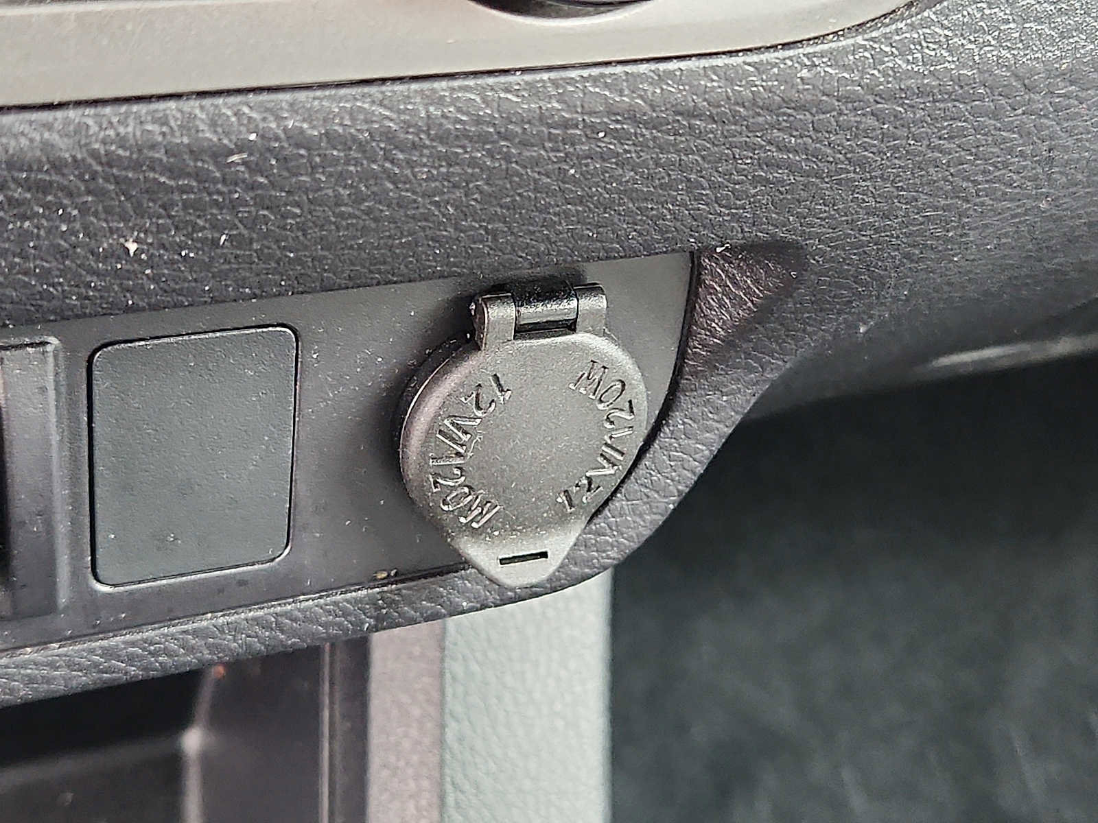 Used 2023 Toyota Tacoma SR5 image 26