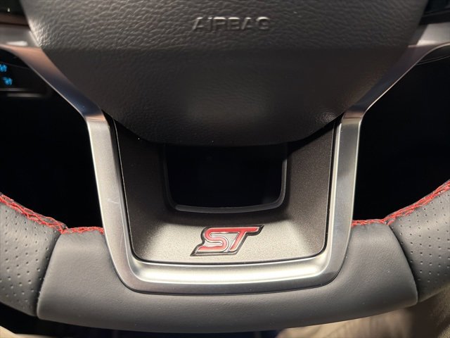 New 2026 Ford Explorer ST w/ Sun And Sound Package image 43