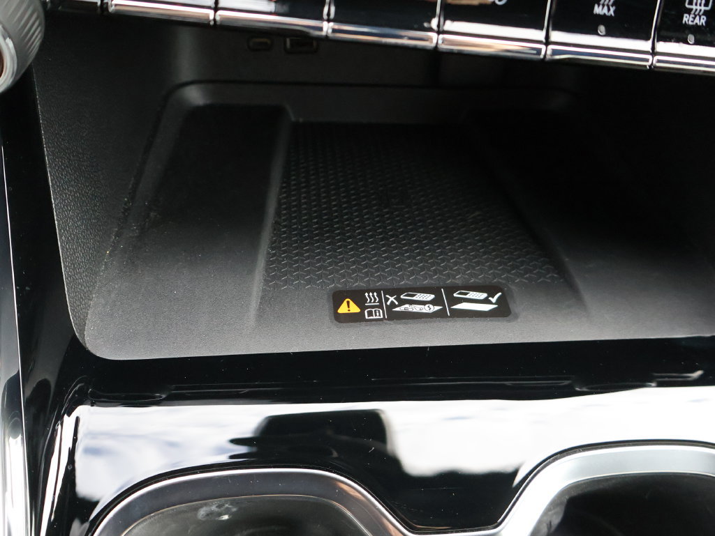 Used 2025 Chevrolet Traverse LT w/ Enhanced Driving Package FWD image 26
